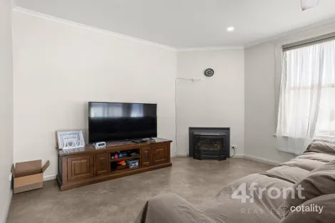 Property photo of 9 Sumberg Street Devonport TAS 7310