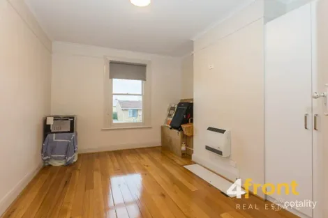 Property photo of 9 Sumberg Street Devonport TAS 7310