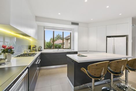 Property photo of 2/14 Capon Street Malvern East VIC 3145