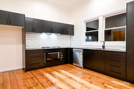 Property photo of 91 Benalla Street Benalla VIC 3672