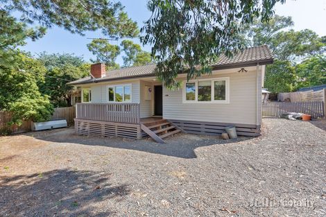 211 Mountain View Rd, Greensborough, VIC 3088