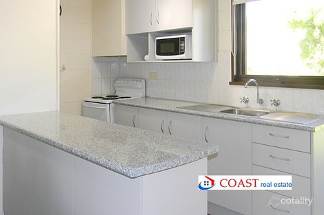 Property photo of 3/9 Chapman Avenue Merimbula NSW 2548