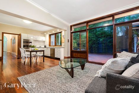 Property photo of 65 Waterloo Crescent St Kilda VIC 3182