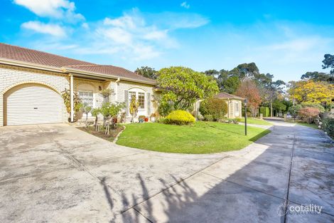 3/56 East Tce, Kensington Gardens, SA 5068