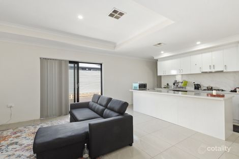 Property photo of 18A Quinn Avenue Bentley WA 6102