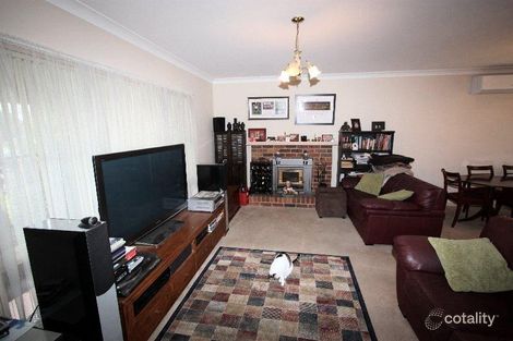 Property photo of 10 Dennys Court Grovedale VIC 3216