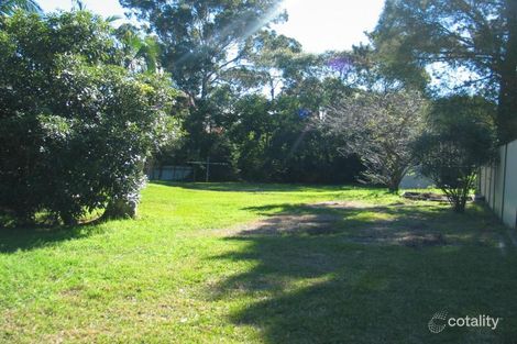 Property photo of 211A Wyee Road Wyee NSW 2259