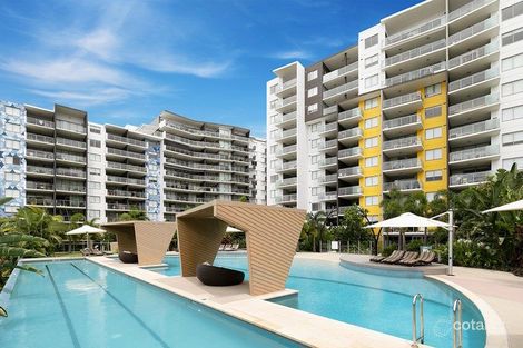 30106/40 Duncan St, West End, QLD 4101