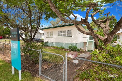 23 Chuter St, Stafford Heights, QLD 4053