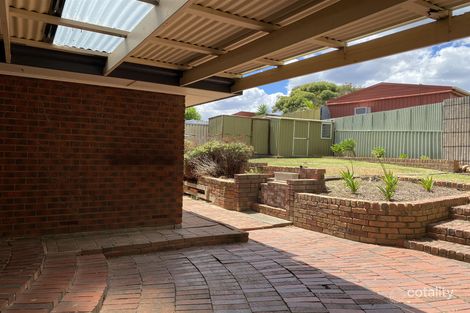 Property photo of 3 Kurrali Street Surrey Downs SA 5126