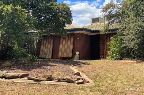 3 Kurrali St, Surrey Downs, SA 5126