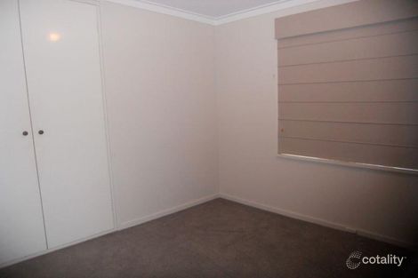 Property photo of 36 Temby Avenue Kalamunda WA 6076
