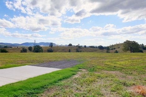 518 Mcintosh Creek Rd, Mcintosh Creek, QLD 4570
