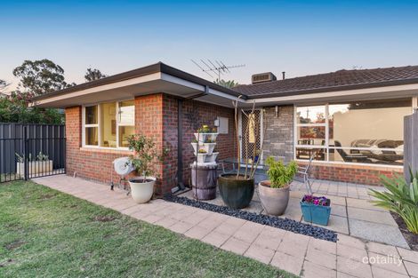 274 Coode St, Bedford, WA 6052