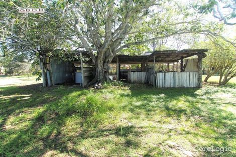 Property photo of 44 Hunter Street Torbanlea QLD 4662