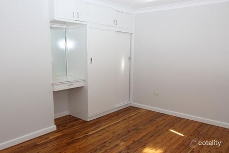 Property photo of 38 Raye Street Tolland NSW 2650