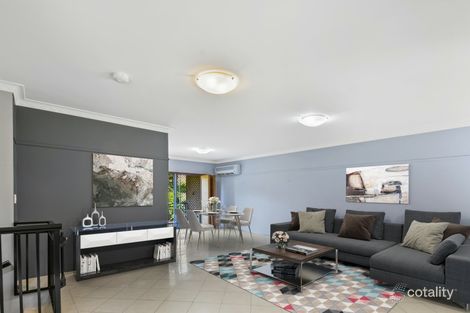 14/557 Mowbray Rd W, Lane Cove North, NSW 2066