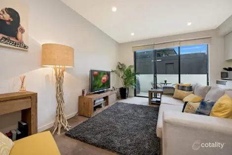 106/64-68 Gladesville Rd, Hunters Hill, NSW 2110