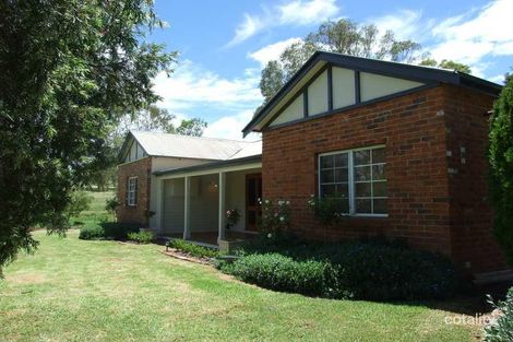 447 Davidsons Lane, Moore Creek, NSW 2340
