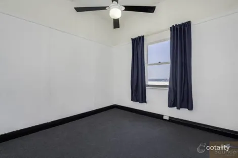 Property photo of 4/1 Beach Street Newcastle East NSW 2300