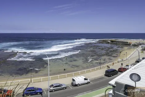 Property photo of 4/1 Beach Street Newcastle East NSW 2300