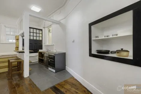 Property photo of 4/1 Beach Street Newcastle East NSW 2300