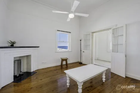 Property photo of 4/1 Beach Street Newcastle East NSW 2300