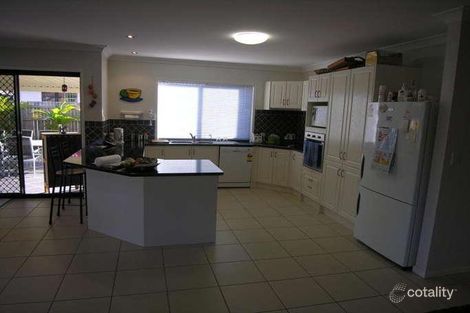 Property photo of 34 Gallery Place Little Mountain QLD 4551