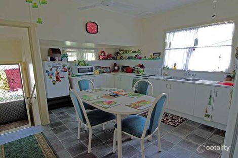 Property photo of 33 Baker Street Kepnock QLD 4670