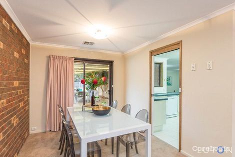 Property photo of 20 Harricks Crescent Monash ACT 2904