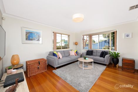 Property photo of 1/31 Anderson Road Mortdale NSW 2223