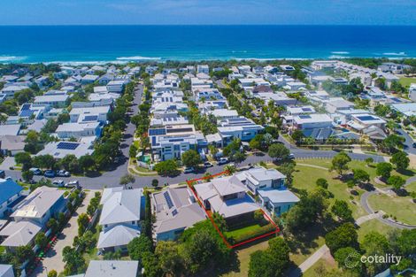 19 Salt Water Cres, Kingscliff, NSW 2487