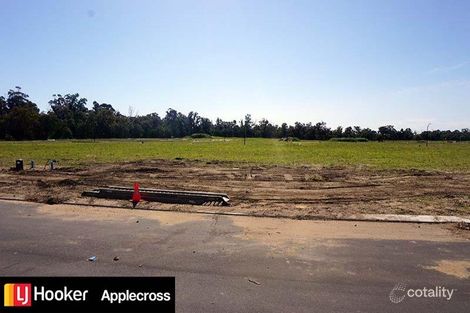 53 Wuraming Bend, Dalyellup, WA 6230