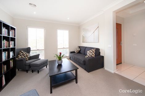 Property photo of 7 Isabel Flick Street Bonner ACT 2914