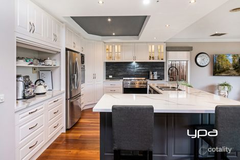 Property photo of 5 Sauvignon Court Sunbury VIC 3429