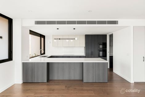 202/11a Coast Ave, Cronulla, NSW 2230