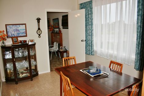 Property photo of 15 Barr Street Redhill SA 5521