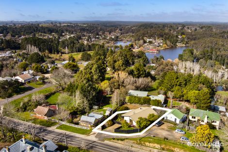Property photo of 82 Central Springs Road Daylesford VIC 3460
