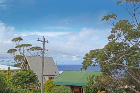Property photo of 43 Iluka Avenue Malua Bay NSW 2536