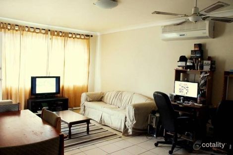 Property photo of 3/261 Ocean Beach Road Umina Beach NSW 2257