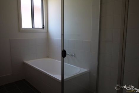 Property photo of 49 Croser Avenue Aldinga Beach SA 5173