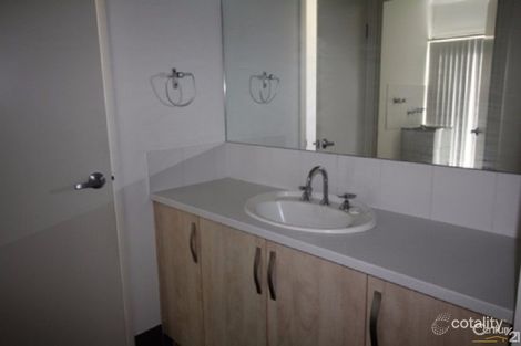 Property photo of 49 Croser Avenue Aldinga Beach SA 5173