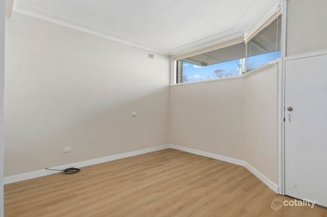 Property photo of 2 Towradgi Road Towradgi NSW 2518