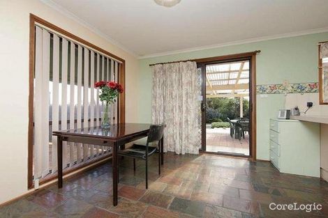 Property photo of 31/210-218 Newman-Morris Circuit Oxley ACT 2903