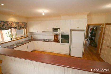 Property photo of 3 Greenfield Lane Truganina VIC 3029