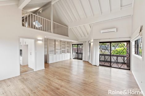 Property photo of 6 Grosvenor Road Terrigal NSW 2260