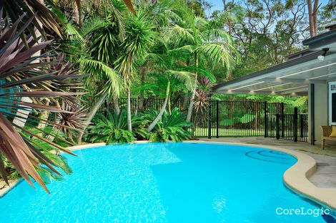 Property photo of 42 Nandi Avenue Frenchs Forest NSW 2086