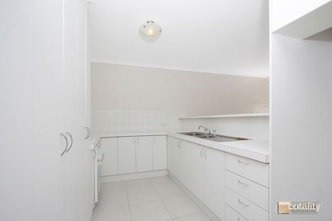 Property photo of 23/8 Antis Street Phillip ACT 2606