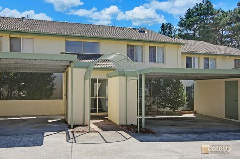 Property photo of 23/8 Antis Street Phillip ACT 2606