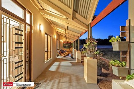 Property photo of 4 Clydesdale Close Murrumbateman NSW 2582